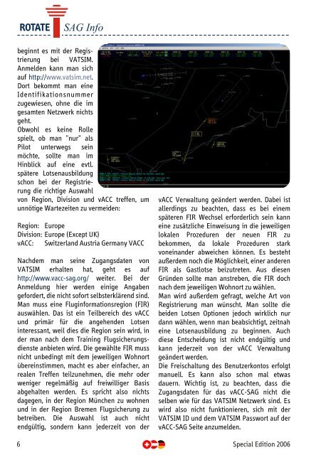 download - Rotate! - Vacc-SAG