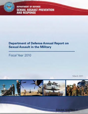 PDF | 4.19 MB - United States Department of Defense