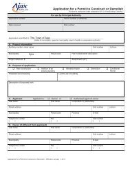Building Permit Application(1).pdf - Priority Permits Ltd.