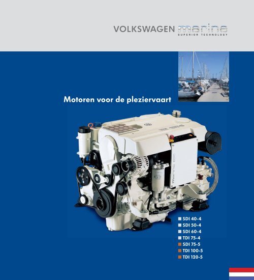 download - Volkswagen Marine