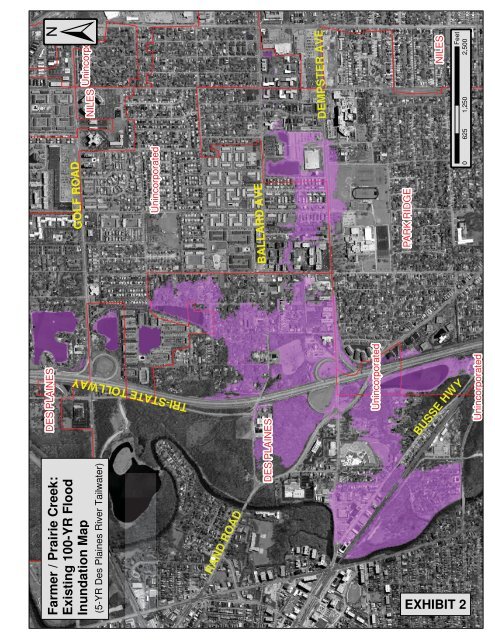 2009 - Illinois DNR - State of Illinois