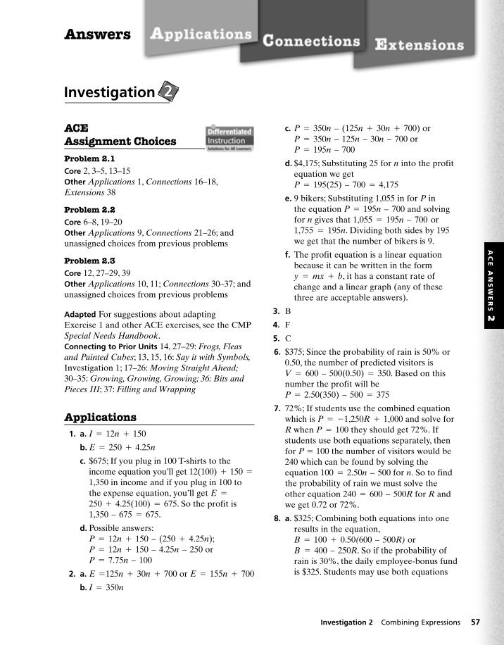 redwood edu math 120