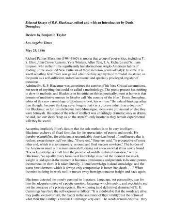 Essays For Kids In English Lukacs Essays On Realism Term Paper Academic Writing Service Proposal Essay Topics also Thesis Statement Examples Essays Essays On Realism Barcafontanacountryinncom How To Write An Essay Thesis