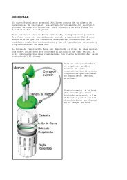 Manual de Montaje del Altipower (PDF 237 Kb) - Biolaster
