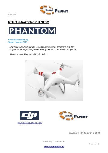 phantom_v03.pdf