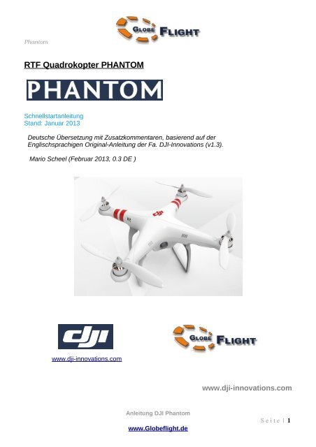 phantom_v03.pdf