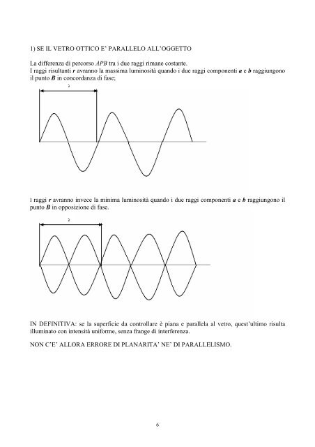 STRUMENTI DI MISURA E DI CONTROLLO ... - ITIS G. Galilei