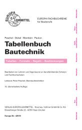 tabellenbuch metall english pdf tabellenbuch metall english pdf