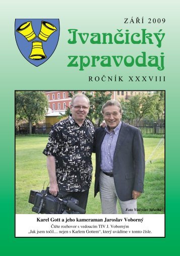 ZÃ¡ÅÃ­ 2009 (.pdf 1,6 MB) - Webnode