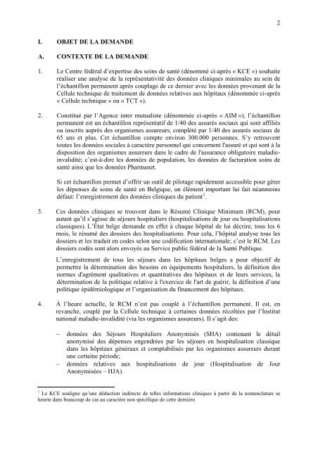 Délibération n° 11/091 du 22 novembre 2011 - Privacy Commission