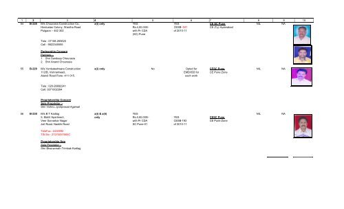 Download Document - Military Engineer Services