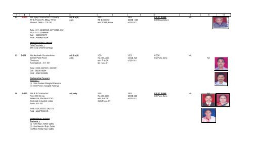 Download Document - Military Engineer Services