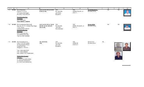 Download Document - Military Engineer Services