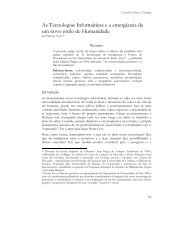 Leonilde Almeida.pdf - Universidade Jean Piaget de Cabo Verde