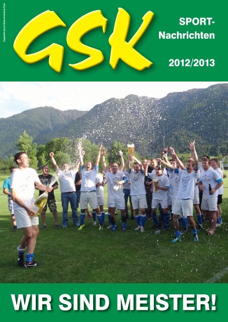 GSK Sportnachrichten 2012-2013.pdf