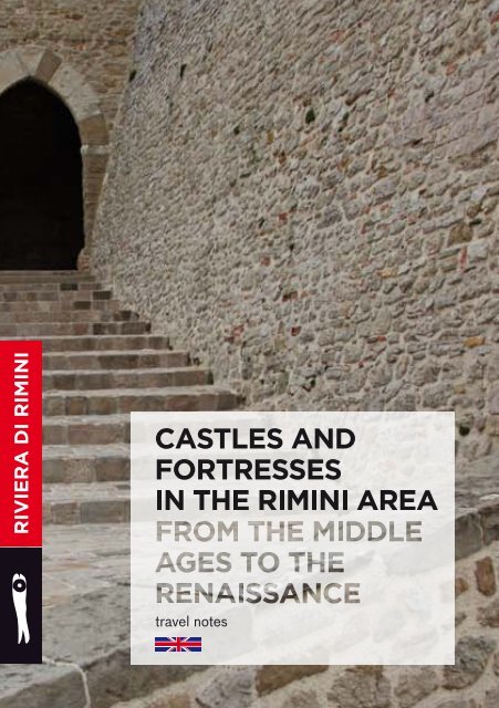 ROCCHE E CASTELLI_EN.pdf - Emilia Romagna Turismo