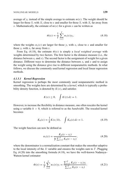 "Frontmatter". In: Analysis of Financial Time Series