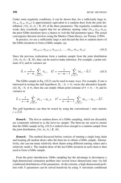 "Frontmatter". In: Analysis of Financial Time Series