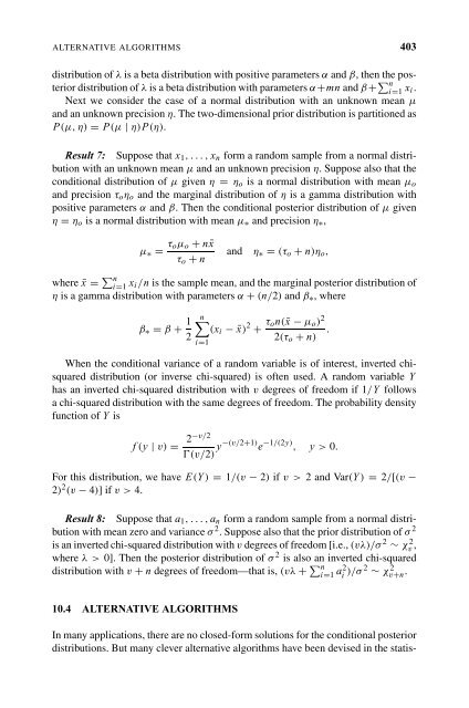 "Frontmatter". In: Analysis of Financial Time Series