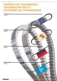 KMC cadena e9 E-Bike cadena para medios motor 9 veces 136 eslabones niquelados