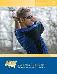 17a-XXXX Men's Golf Guide:Layout 1 - MSJ Lions Athletics