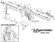 ViewLoader Genesis I Diagram.pdf - PaintballTech.org