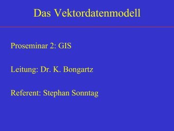 vektordatenmodell.pdf