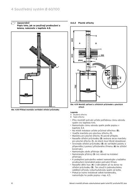 dymovod-turbotec-pro_plus (3.52 MB) - Vaillant