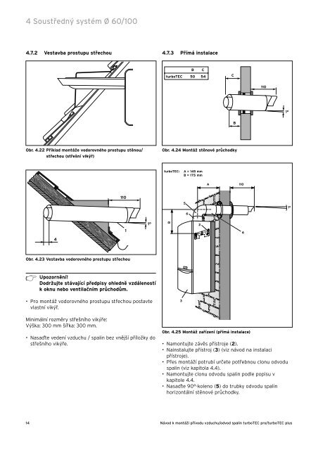 dymovod-turbotec-pro_plus (3.52 MB) - Vaillant