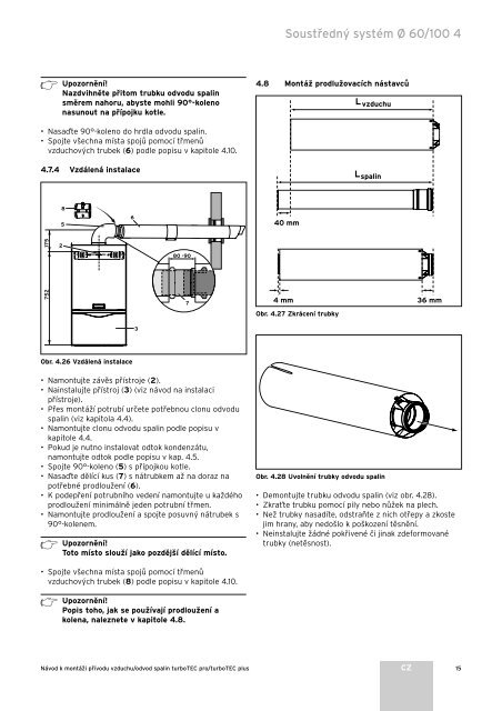 dymovod-turbotec-pro_plus (3.52 MB) - Vaillant