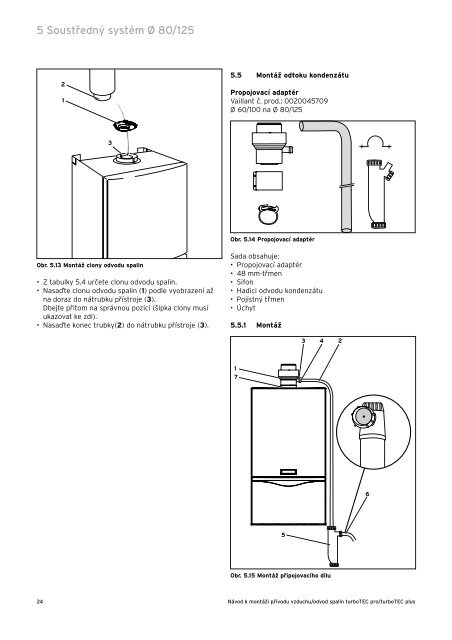 dymovod-turbotec-pro_plus (3.52 MB) - Vaillant