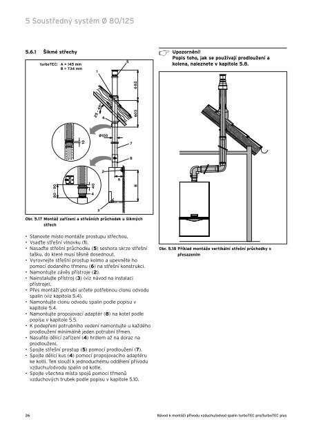 dymovod-turbotec-pro_plus (3.52 MB) - Vaillant