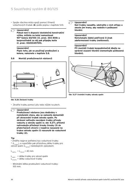 dymovod-turbotec-pro_plus (3.52 MB) - Vaillant