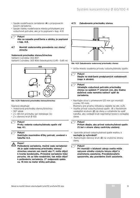 dymovod-turbotec-pro_plus (3.52 MB) - Vaillant