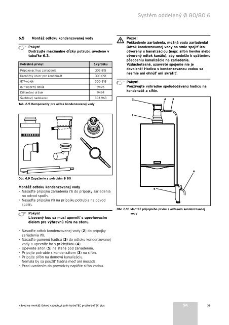 dymovod-turbotec-pro_plus (3.52 MB) - Vaillant