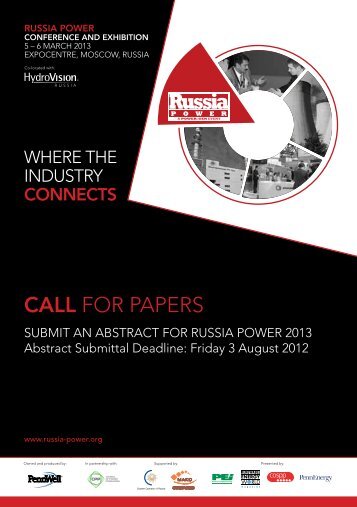 russia qa essay Expected essay topics for css 2018 important english papers for preparation css essays topics 2018 with english papers english essays topis for css. russia qa essay Expected essay topics for css 2018 important english papers for preparation css essays topics 2018 with english papers english essays topis for css.