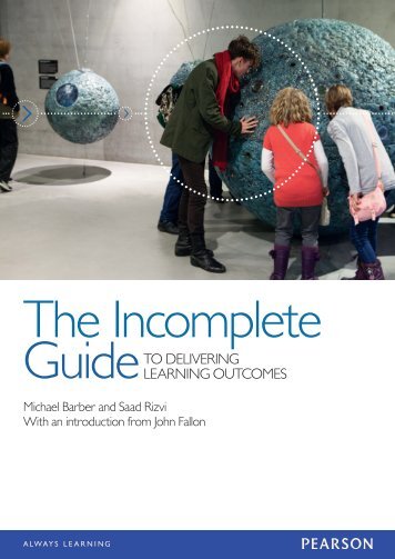 The-Incomplete-Guide-to-Delivering-Learning-Outcomes-high-res1