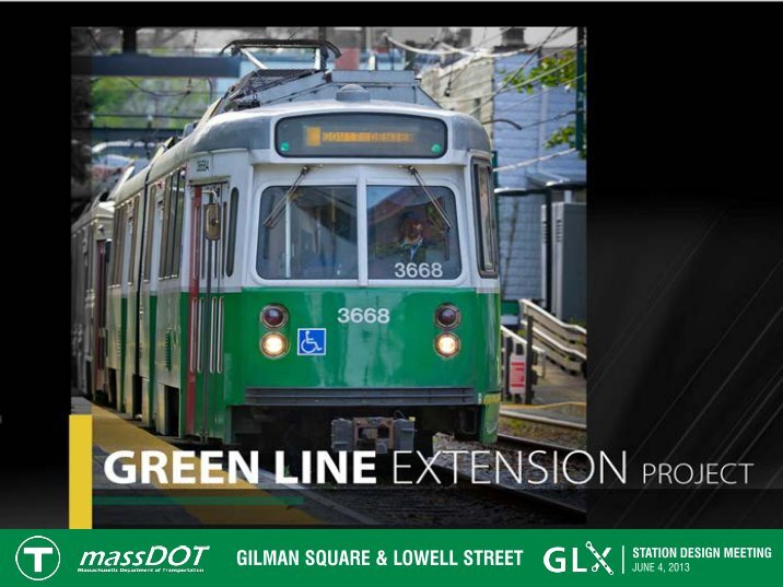 green line extension the missing vision Urban transit infrastructure west procurement is expected in 2018 for the valley line west extension progress and next steps for the green line. green line extension the missing vision Urban transit infrastructure west procurement is expected in 2018 for the valley line west extension progress and next steps for the green line.