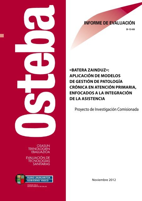 Presión arterial 111/75