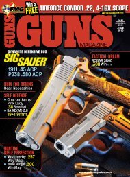 Guns 2010-06.pdf - Jeffersonian