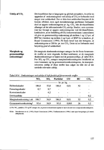 Dansk Ã¸konomi, forÃ¥r 1996 - De Ãkonomiske RÃ¥d