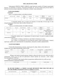 Apostol Birzu Serban.pdf - PrimÄria Municipiului Suceava