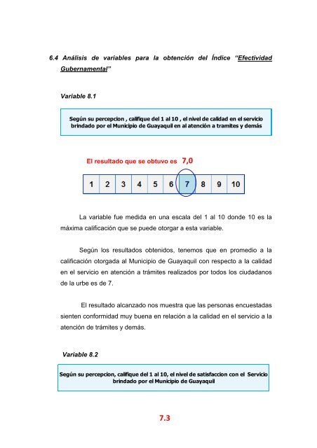 TESIS COMPLETA AGUSTIN ORTIZ - MAURICIO SUAREZ