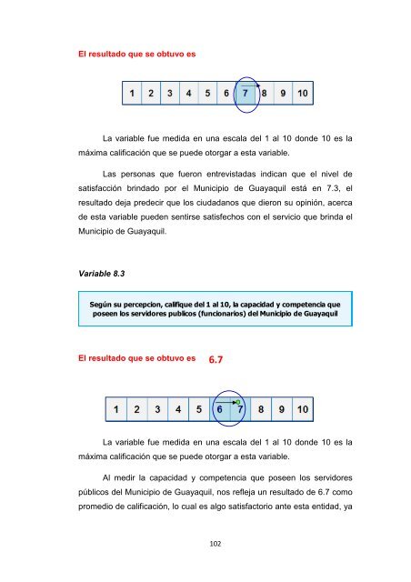 TESIS COMPLETA AGUSTIN ORTIZ - MAURICIO SUAREZ