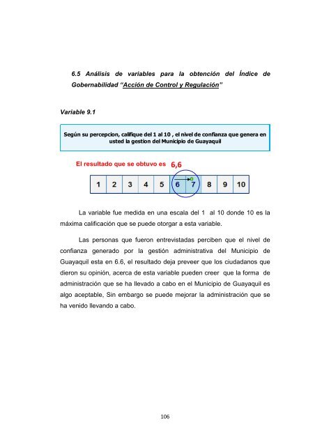 TESIS COMPLETA AGUSTIN ORTIZ - MAURICIO SUAREZ