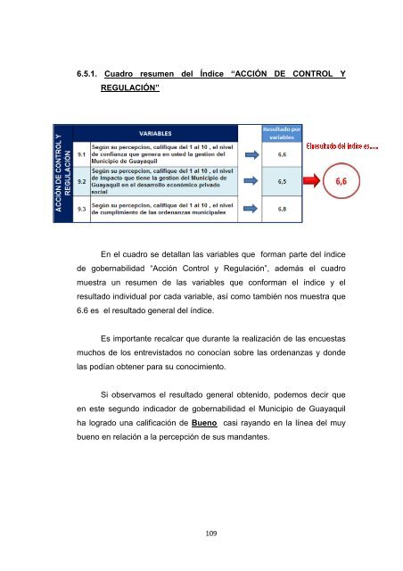 TESIS COMPLETA AGUSTIN ORTIZ - MAURICIO SUAREZ