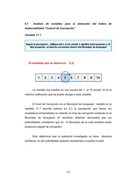 TESIS COMPLETA AGUSTIN ORTIZ - MAURICIO SUAREZ