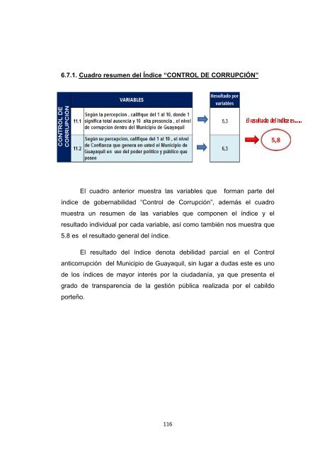 TESIS COMPLETA AGUSTIN ORTIZ - MAURICIO SUAREZ