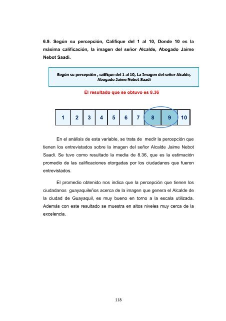 TESIS COMPLETA AGUSTIN ORTIZ - MAURICIO SUAREZ