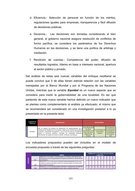 TESIS COMPLETA AGUSTIN ORTIZ - MAURICIO SUAREZ